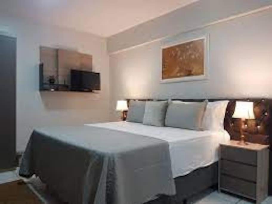 Amazing Cozy Apartment Super Central Valencia Luaran gambar