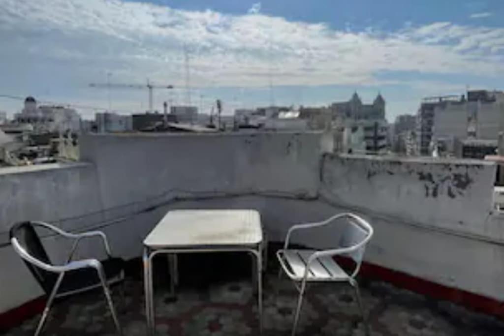 Amazing Cozy Apartment Super Central Valencia Luaran gambar